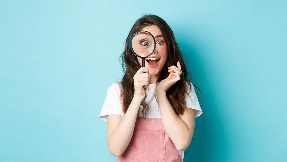 technical SEO Dasar