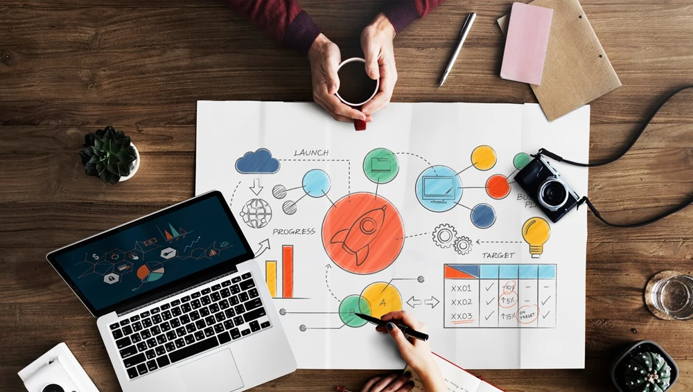 Alat technical SEO