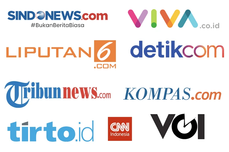 media-logo1