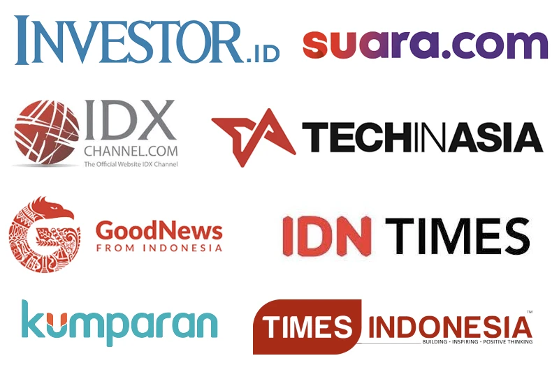 media-logo3