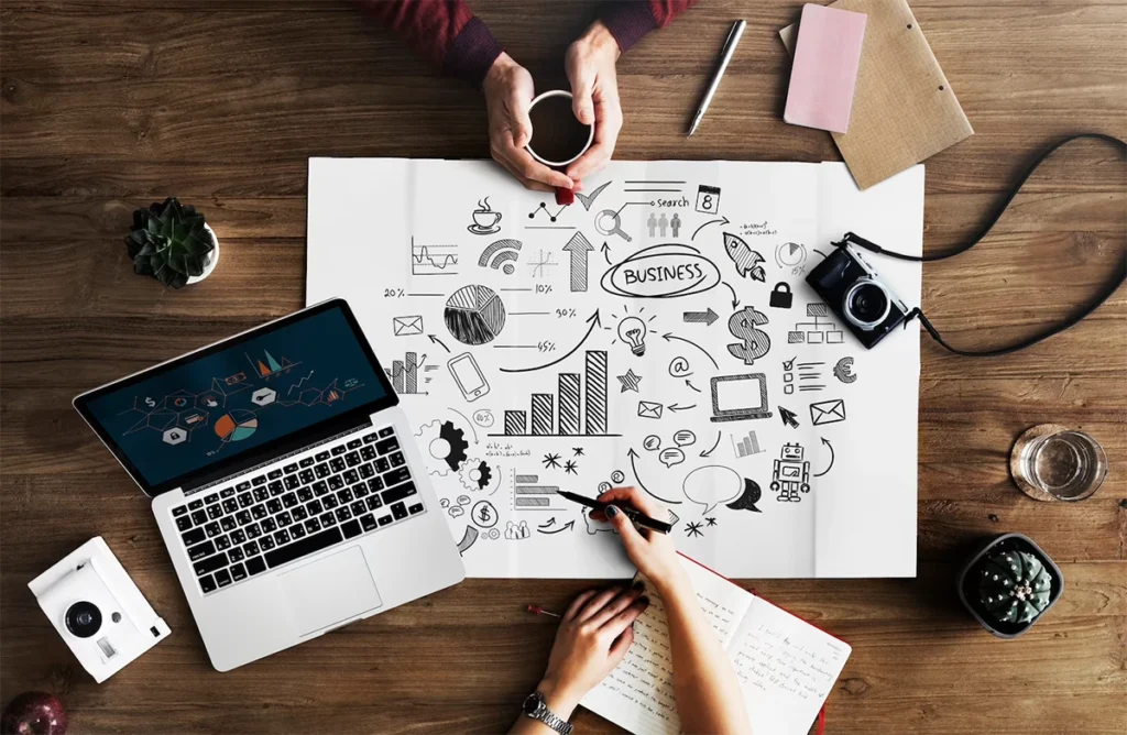 Mengapa Anda Butuh Jasa SEO Optimaise untuk Bisnis Anda