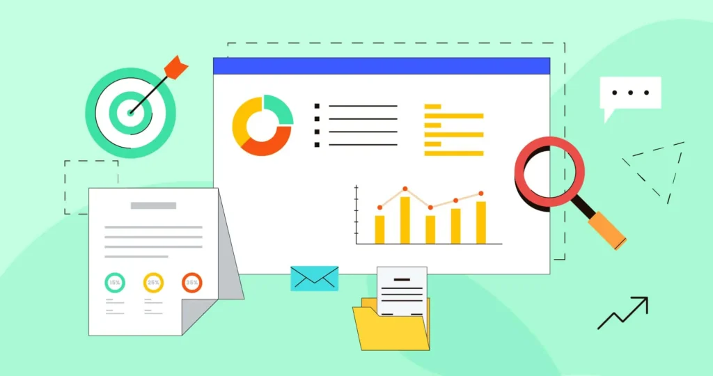 5 Cara Kerja Optimasi SEO