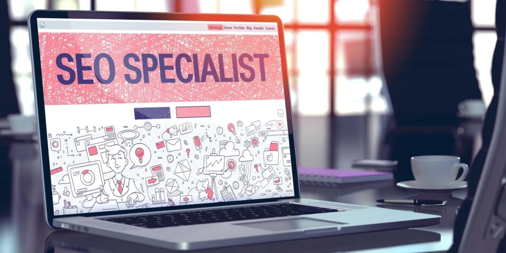 Analisis Website