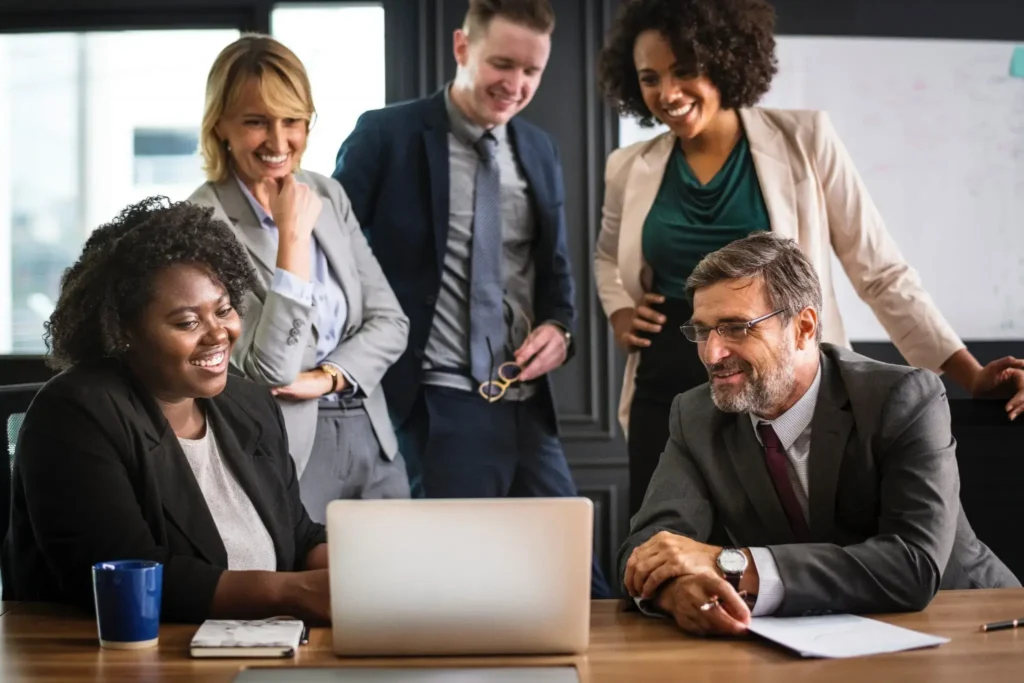 Apa Itu SEO Specialist: 6 Tugasnya