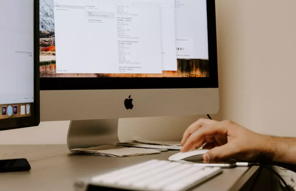 Apa Itu SEO Specialist: Skill yang Harus Dimiliki