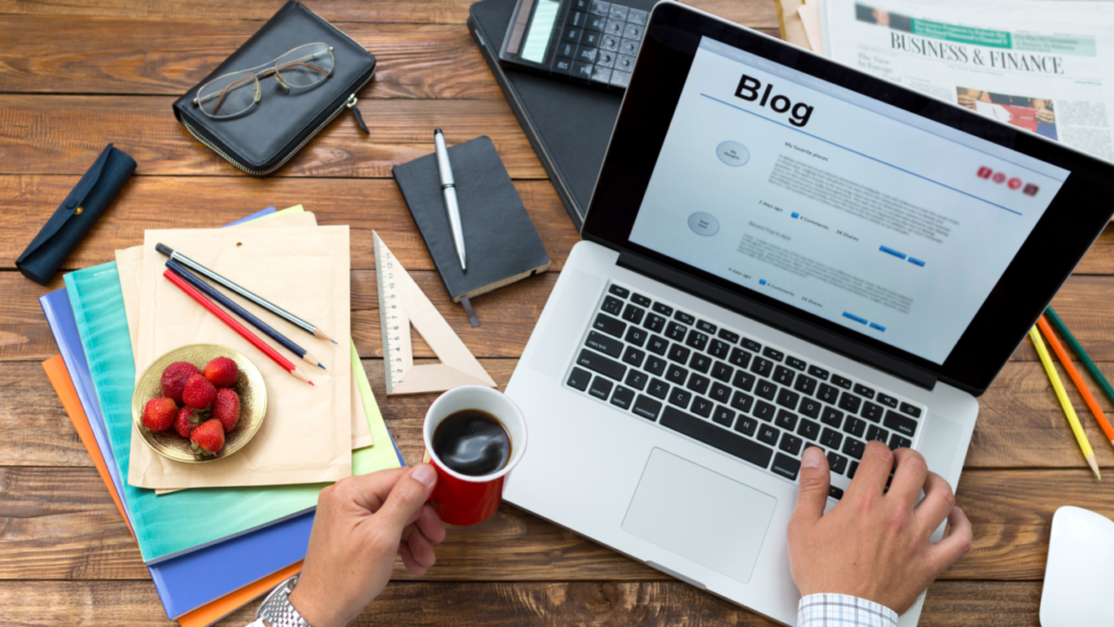 Berapa Jumlah Karakter Maksimum untuk Meta Description di SEO?