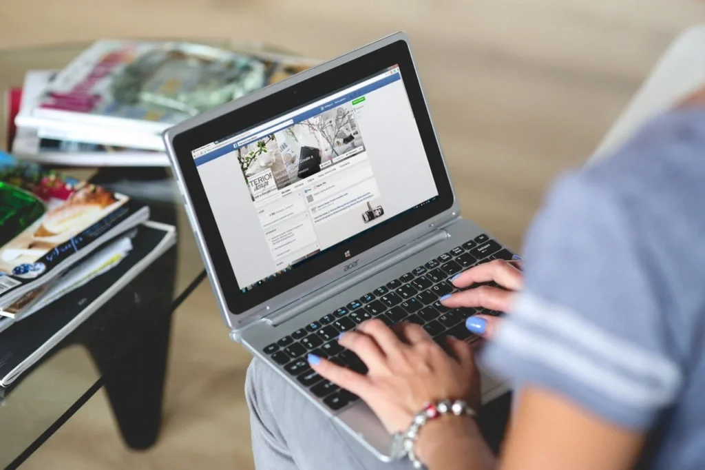 Buat Meta Description Sesuai dengan Konten yang Disajikan