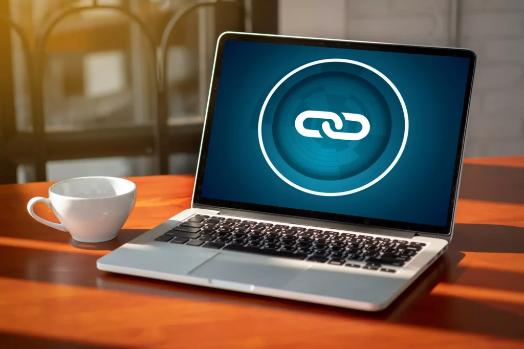 Cara Cek Backlink; Ketahui Jenis-jenis Backlink