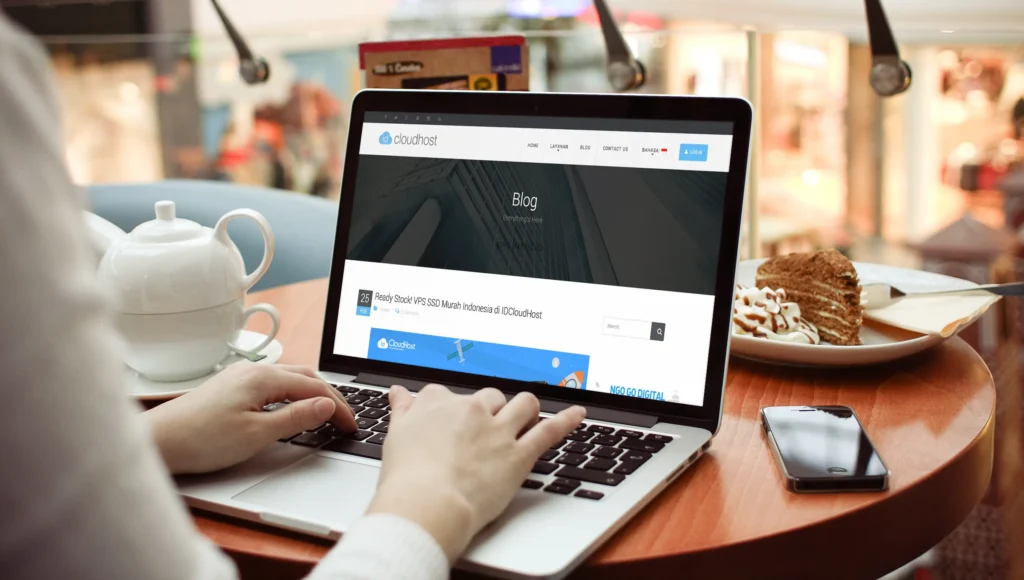 Cara Membuat Meta Deskripsi yang Benar Sesuai dengan Jumlah Karakter Maksimum