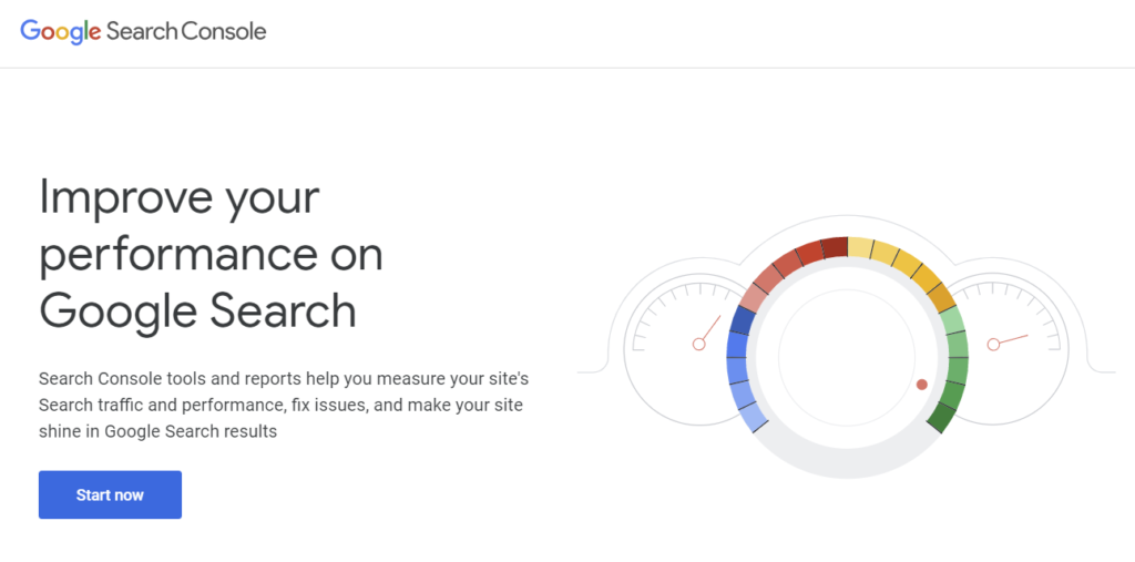 Cara Menggunakan All in One SEO Pack: Hubungkan Situsmu dengan Google Search Console