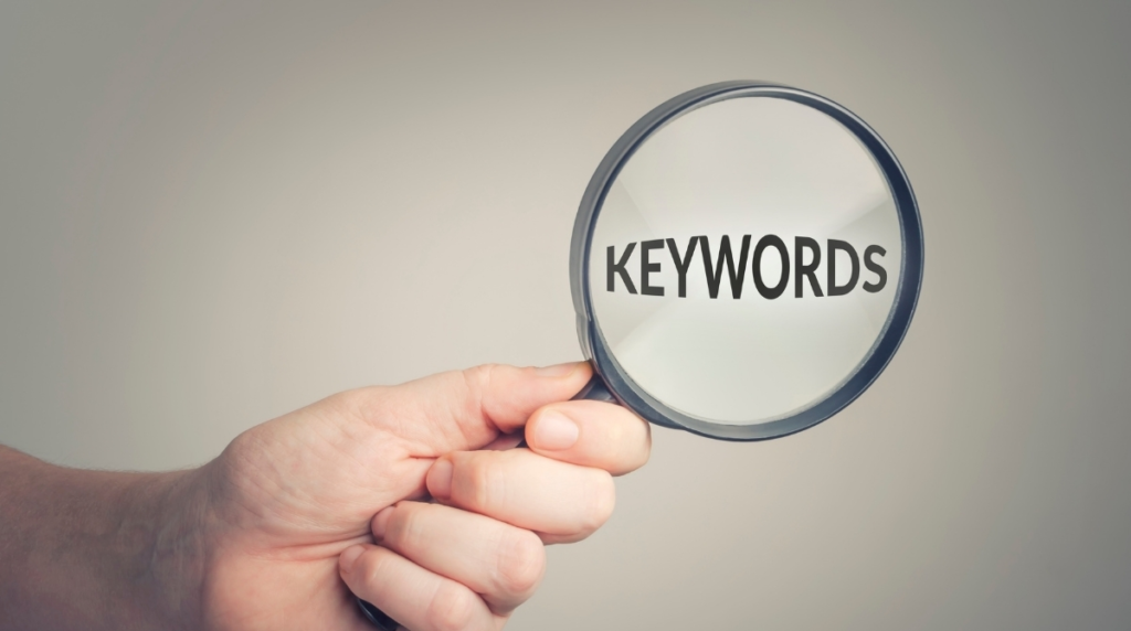 Cara Riset Keyword 1; Temukan Search Intent Pembaca