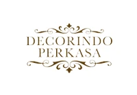 Decorindo Perkasa logo