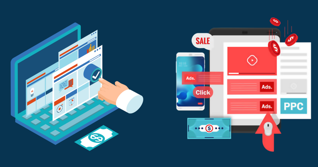 Display Ads