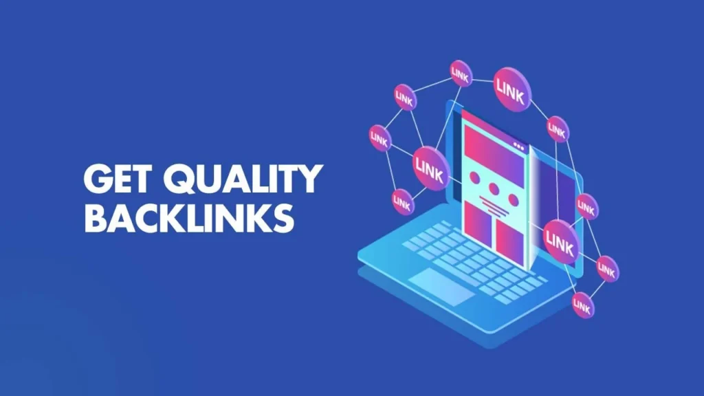 Ingin Tahu Cara Cek Backlink Termudah?