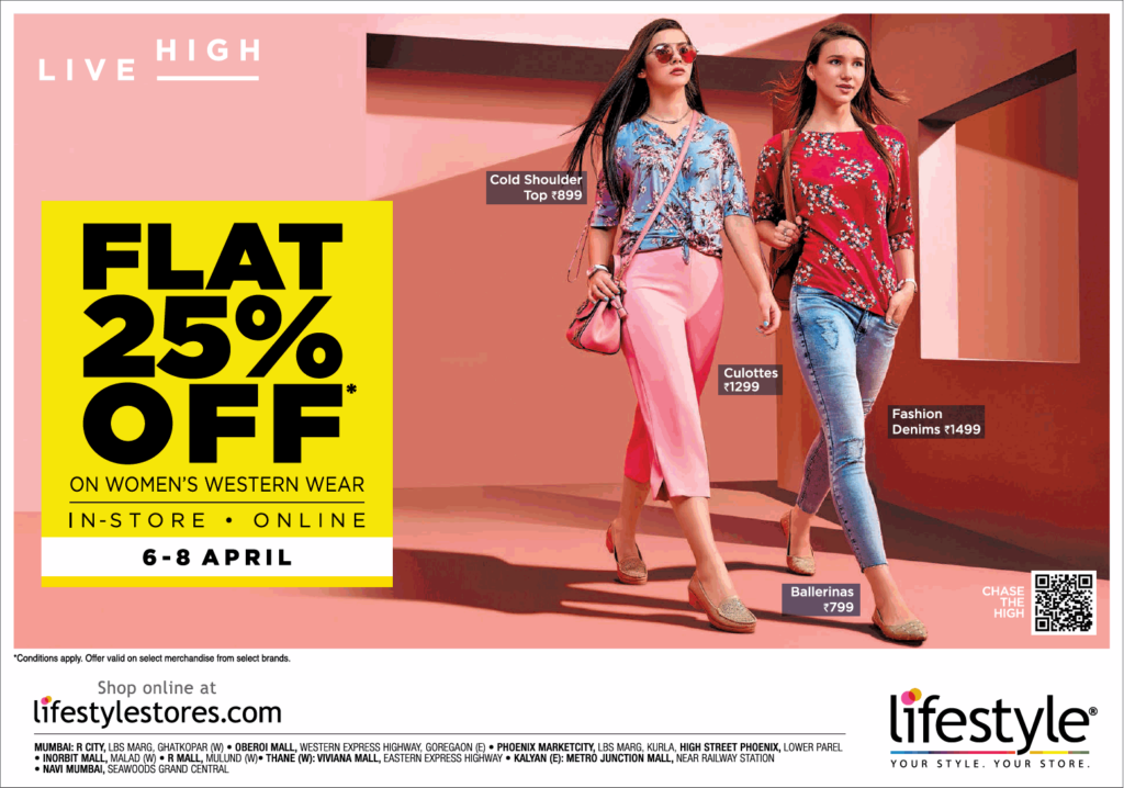 Shopping Ads