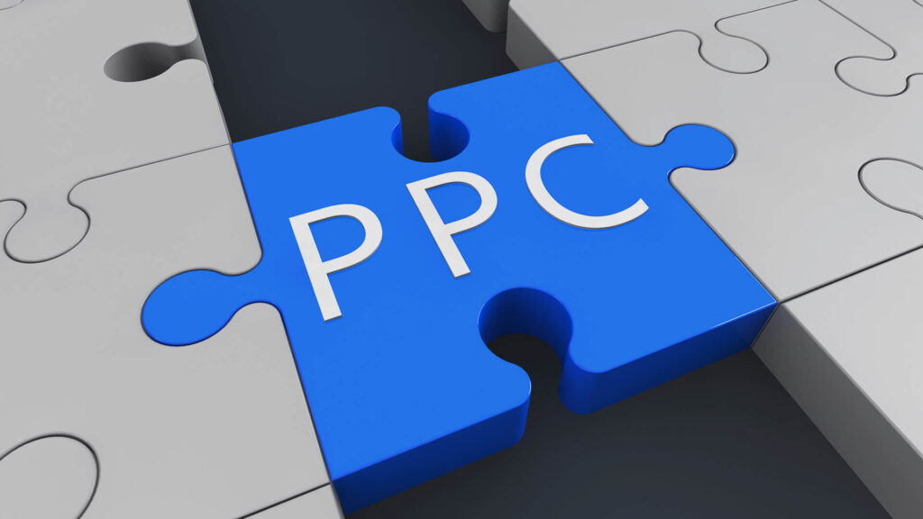 Tujuan Menggunakan Strategi PPC