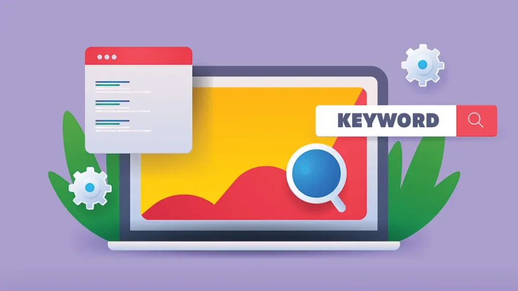 apa itu long tail keyword
