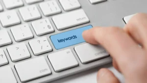 apa itu long tail keyword