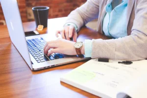 Apa Itu SEO Specialist