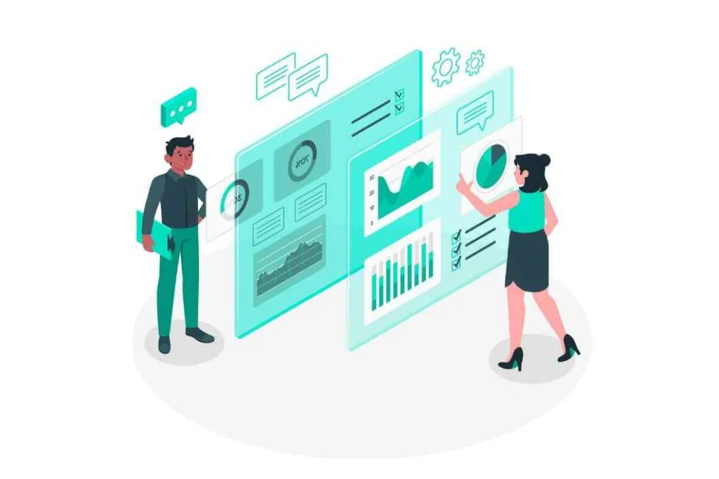 Apakah DA PA adalah Ranking Factors