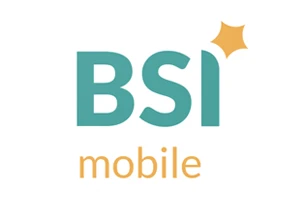 bsi