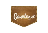 Casualogue logo