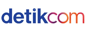 detik logo