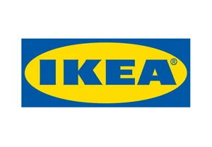 IKEA logo