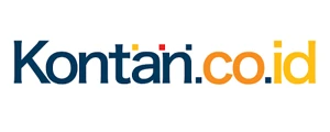 kontan logo