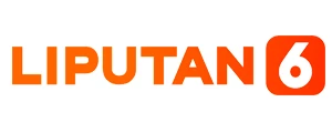 liputan 6 logo