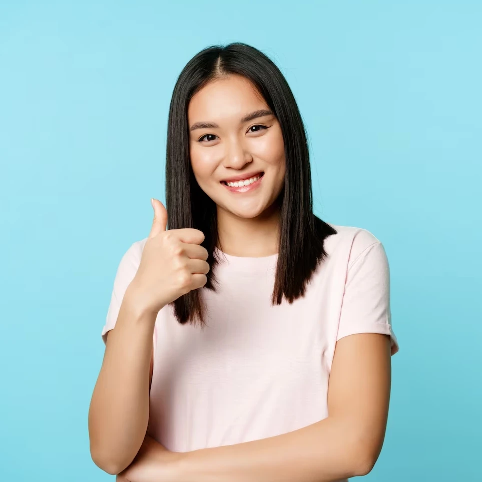 Cara Menggunakan Jasa Media Placement dari Optimaise.co.id