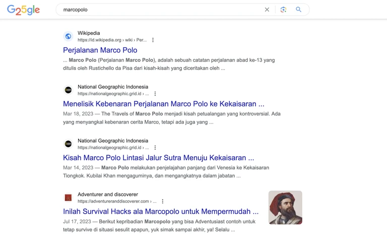 Marcopolo