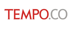 tempo logo