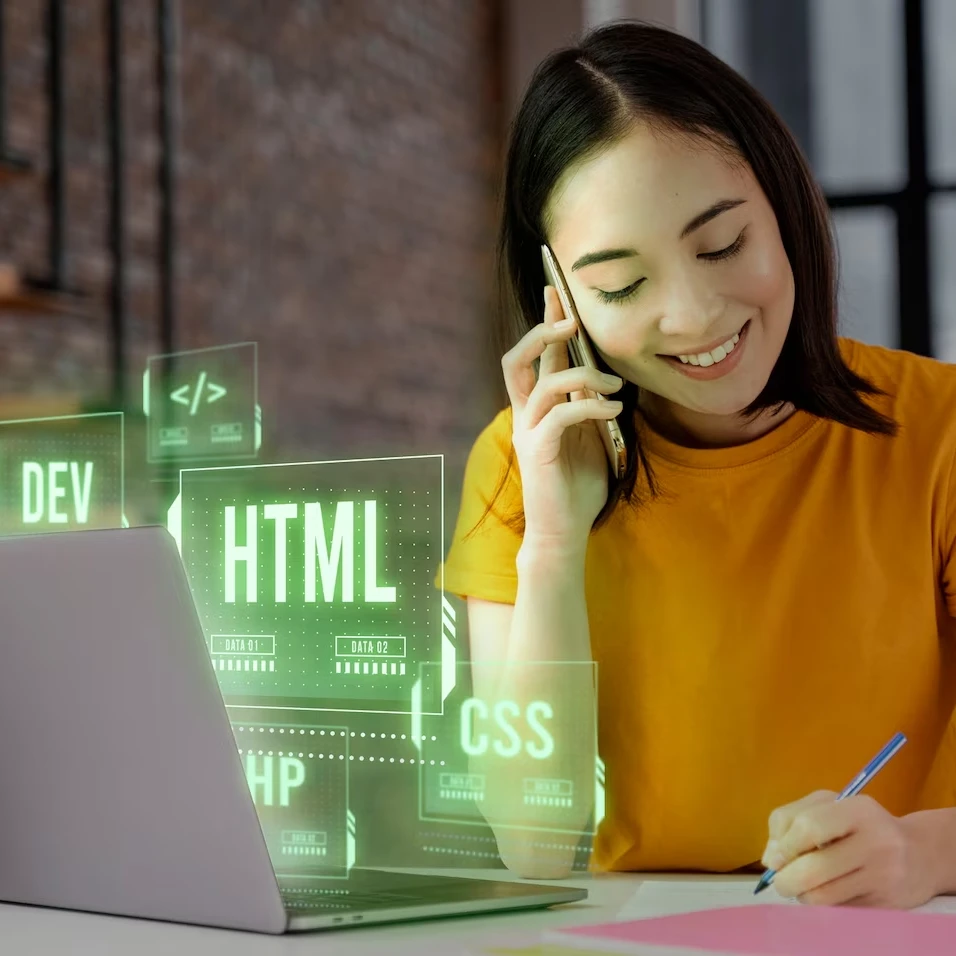 Hal-hal Penting yang Harus Ada Pada Sebuah Website.