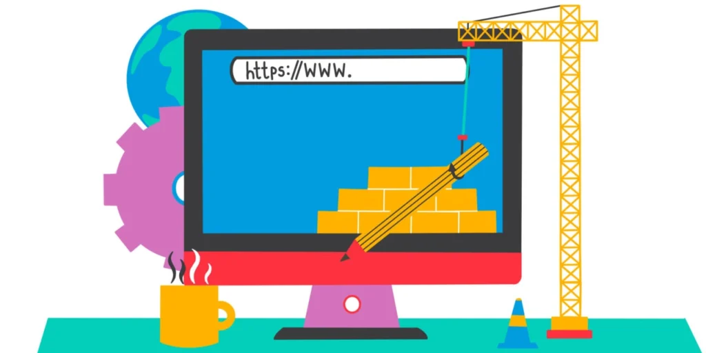Tambahkan Kode HTML di dalam File Index.html
