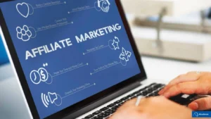 Affiliator-Adalah