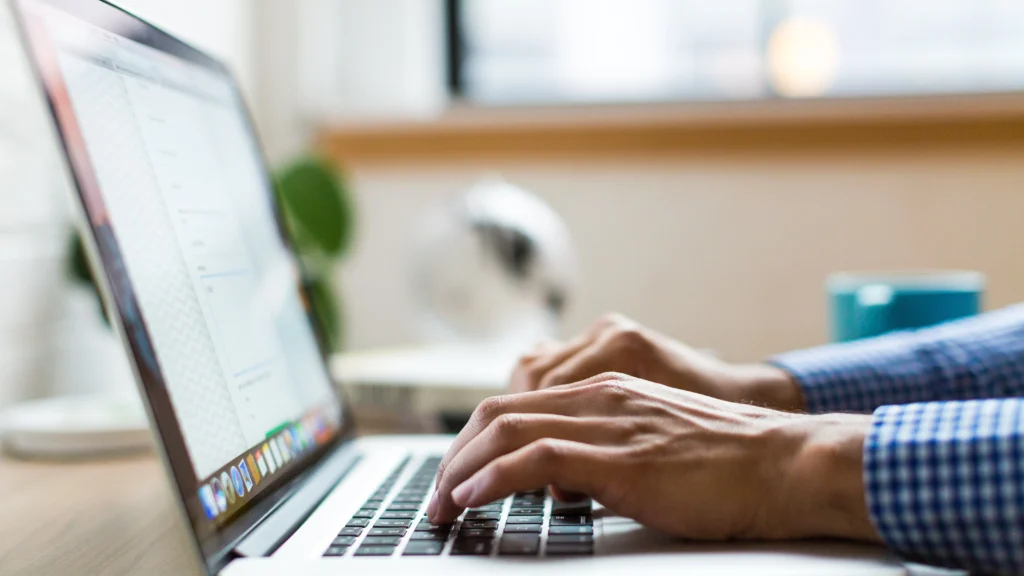 Apa Itu Anchor Text Branded