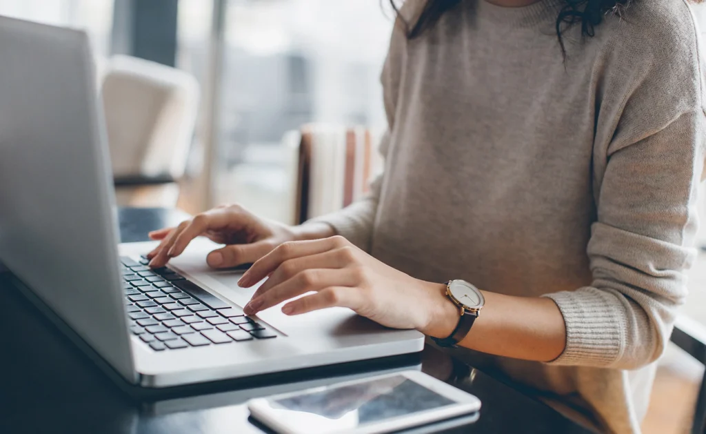 Apa Itu Anchor Text Generic