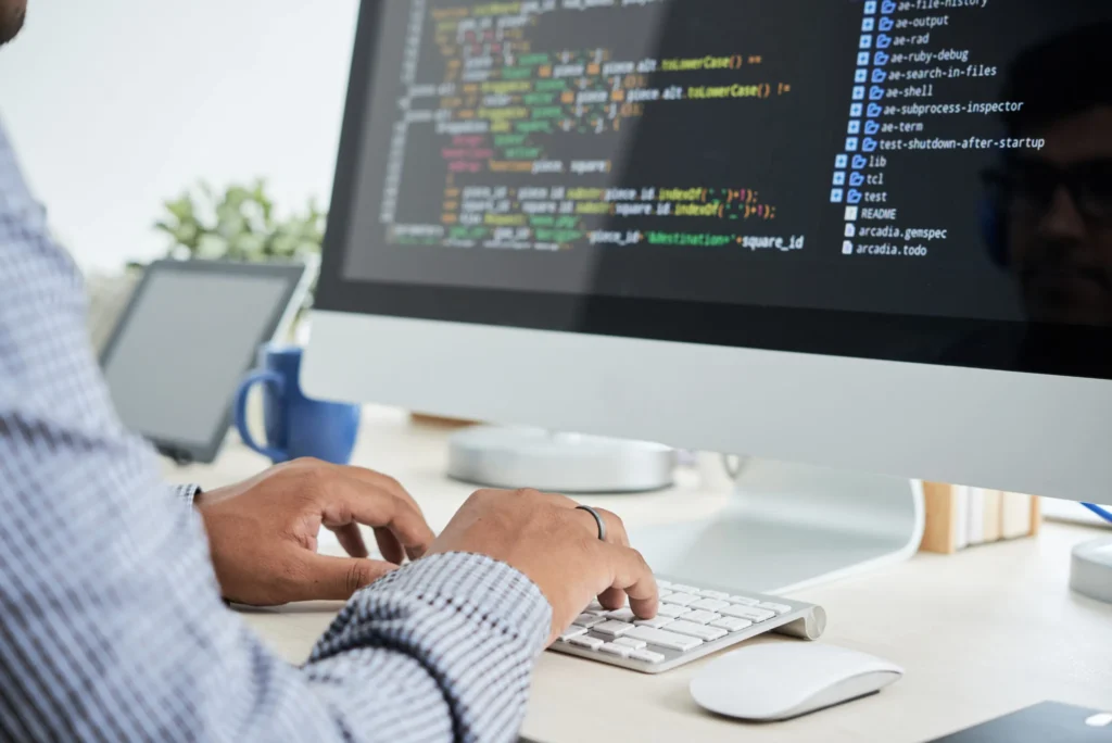 Apa Itu Anchor Text: Jenis-jenis dan Peruntukannya