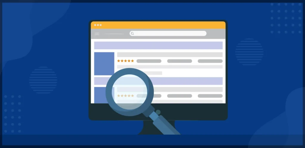 Apa Itu Schema Markup?