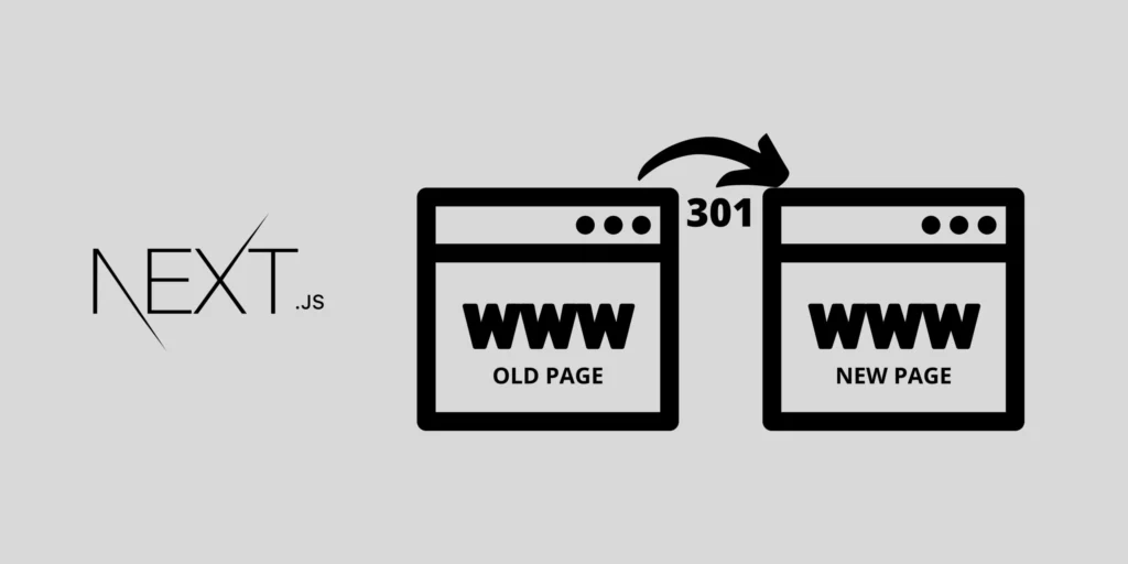 Bagaimana Cara Menerapkan Redirect 301?