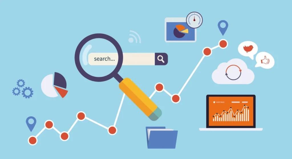 Cara Cek Ranking Website dengan Rekomendasi Tools Terbaik