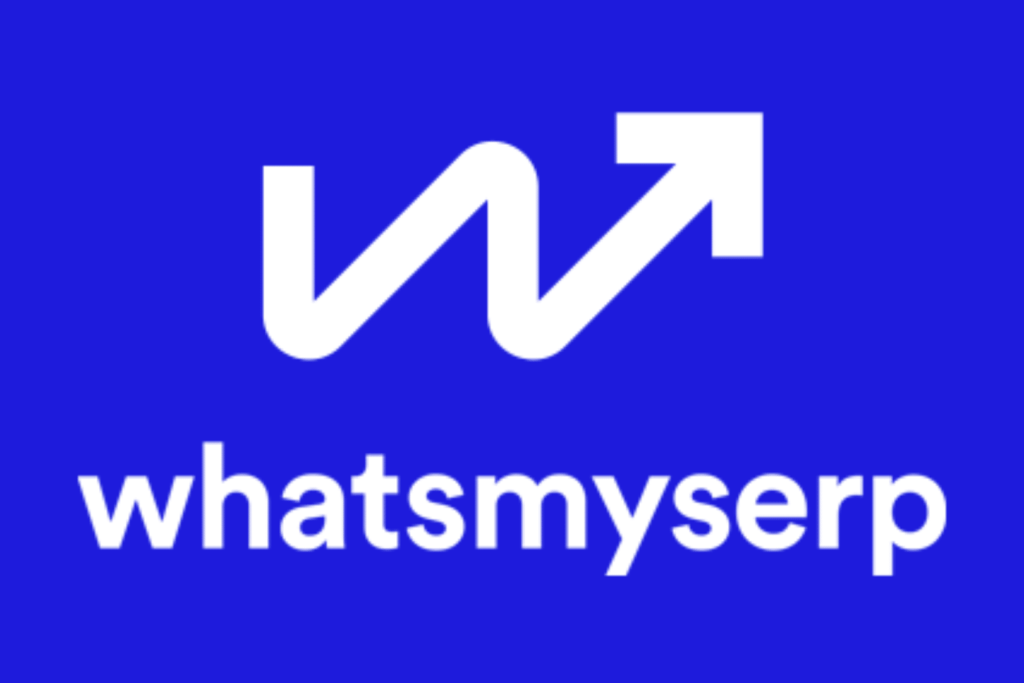 Cara Cek Ranking Website dengan What’s My SERP