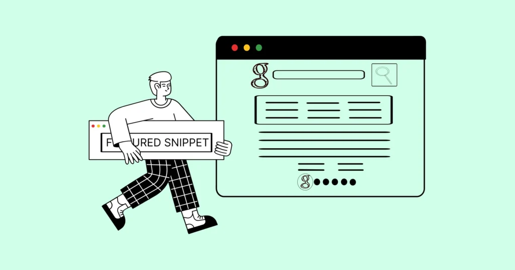 Cara Kerja Schema dan Rich Snippet