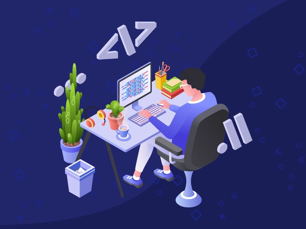 Cara Memasang Rich Snippet: Menggunakan JSON-LD