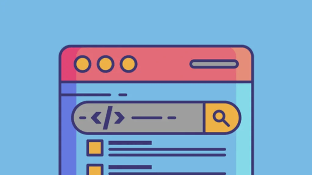 Cara Memasang Rich Snippet: Menggunakan Plugin