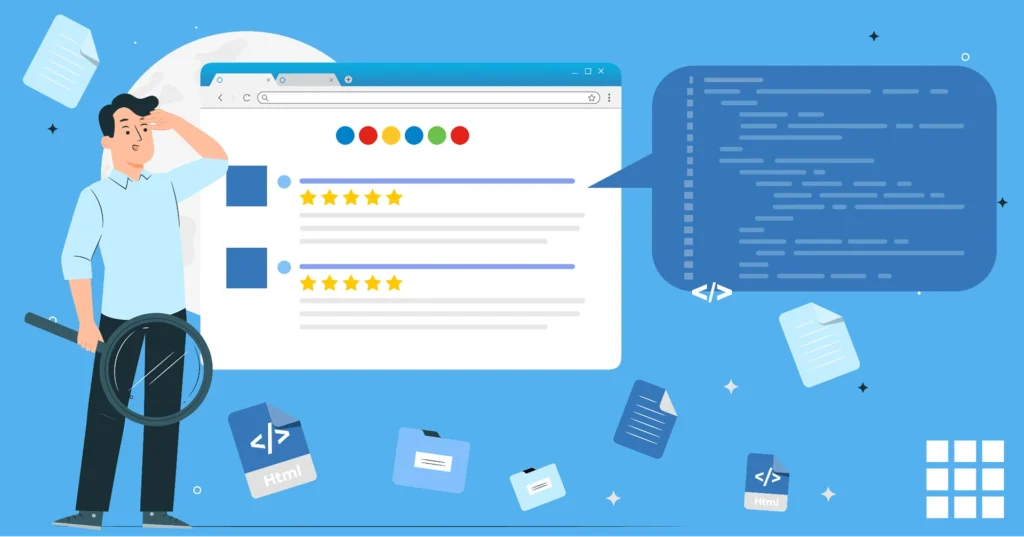 Cara Memasang Rich Snippet: Menggunakan Schema Markup