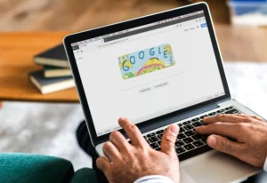 Cara Memasukkan Gambar di HTML