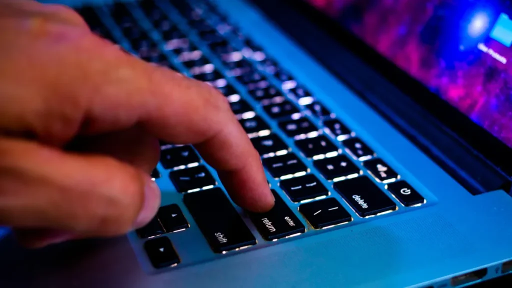 Cara Menggunakan Google Webmaster Tools