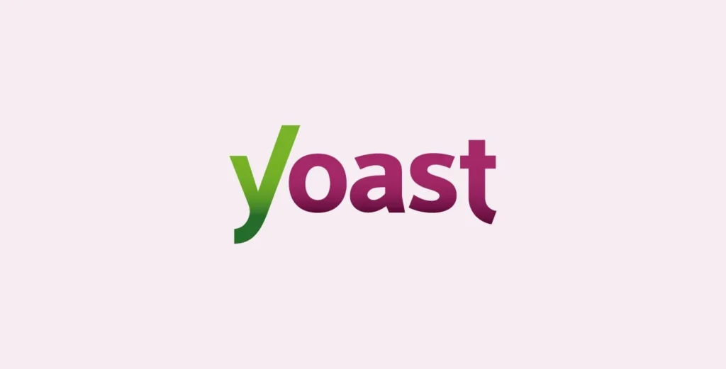Cara Menghapus URL dari Google Search: Dengan Yoast SEO